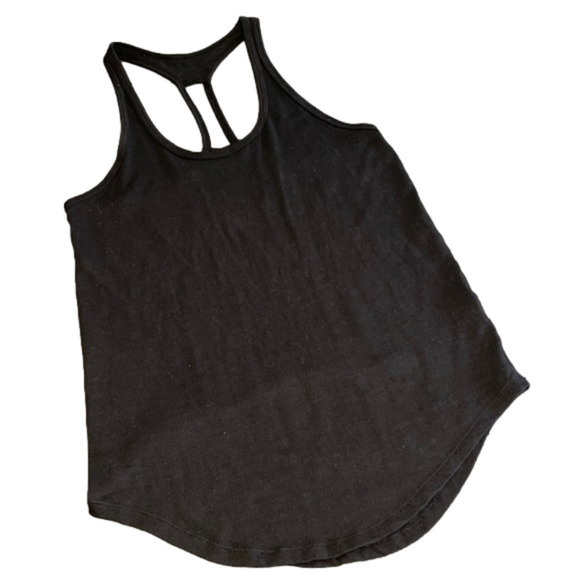 So the perfect tank - Picture 1 of 5